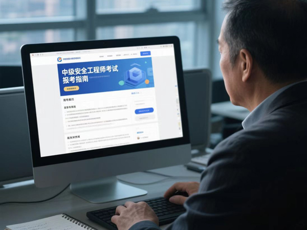 北京红立方机场急救箱,交通急救箱,急救止血绷带,急救包扎包,旋压式止血带等新闻资讯