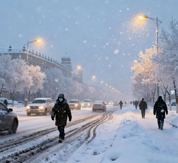 北京红立方机场急救箱,交通急救箱,急救止血绷带,急救包扎包,旋压式止血带等新闻资讯