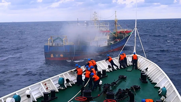 北京红立方机场急救箱,交通急救箱,急救止血绷带,急救包扎包,旋压式止血带等新闻资讯