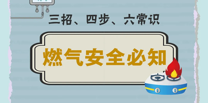 北京红立方机场急救箱,交通急救箱,急救止血绷带,急救包扎包,旋压式止血带等新闻资讯