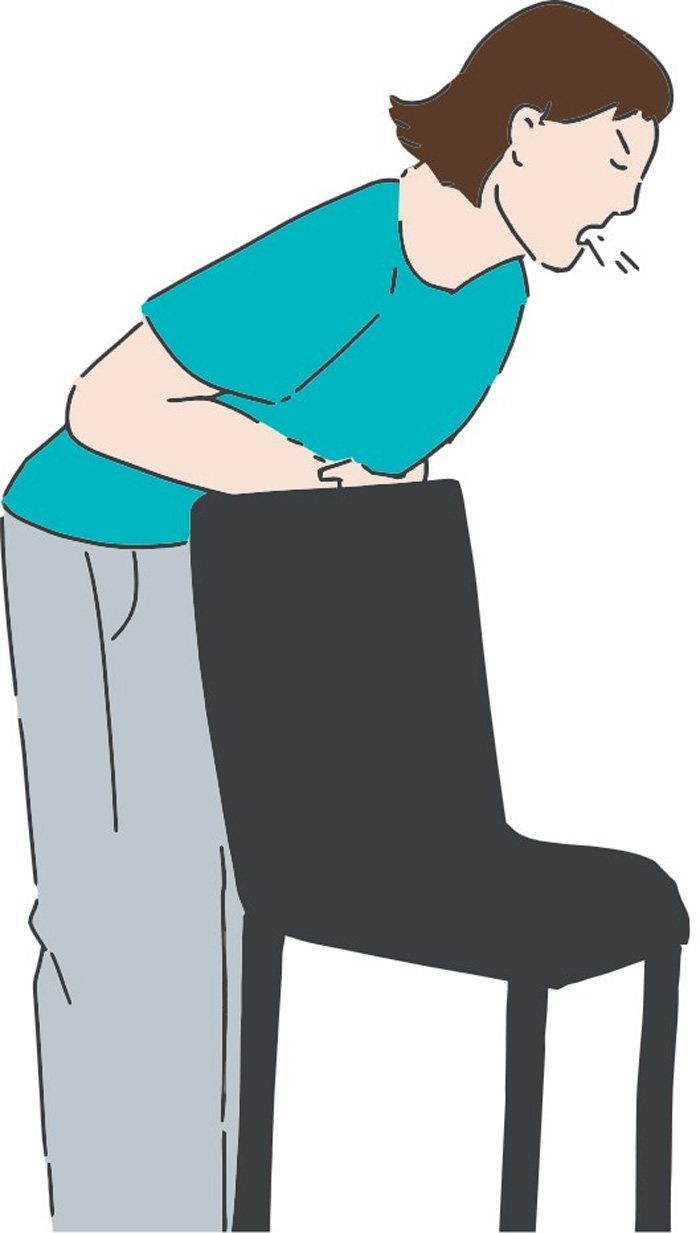 51
