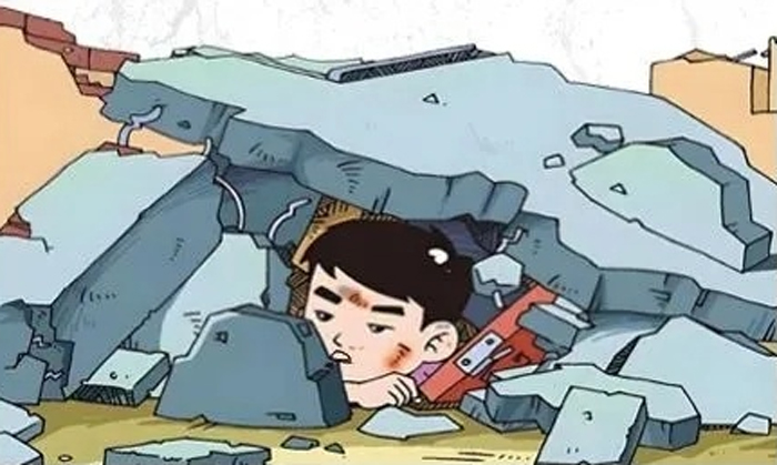 27