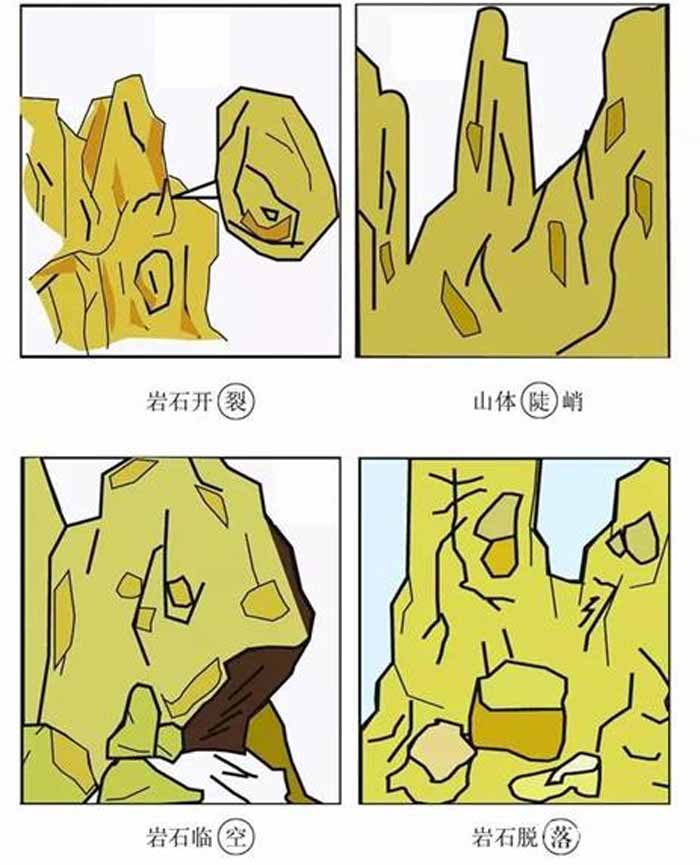 66