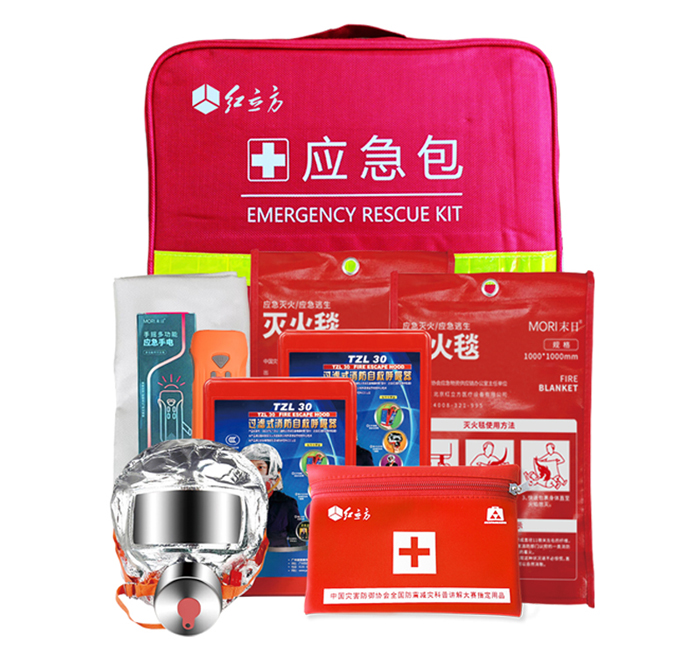 RCN-002-安全应急包-详情页_02 RCN-002-安全应急包-详情页_02